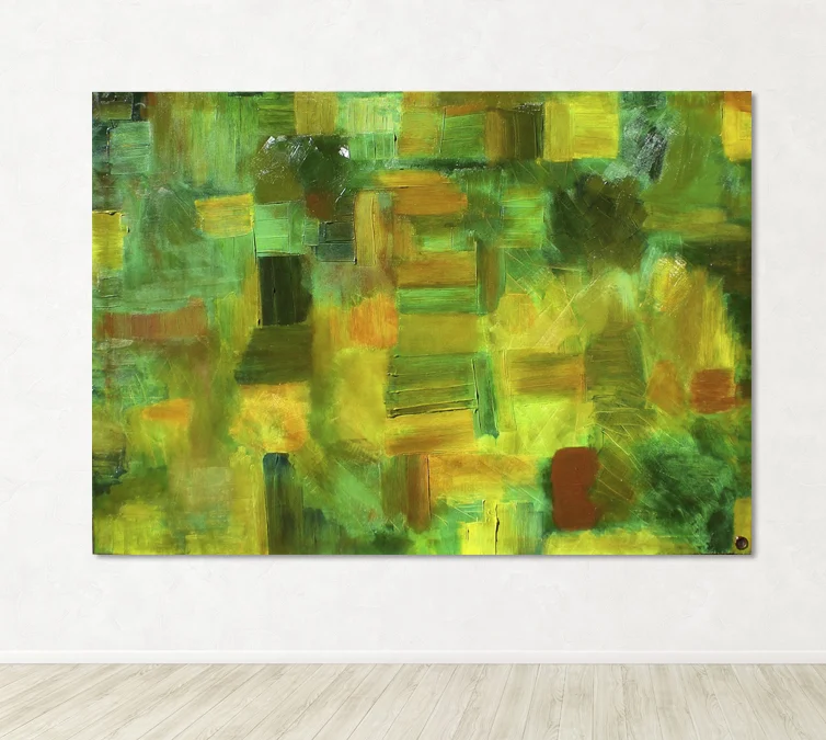 rrcanvas_filter.jpg