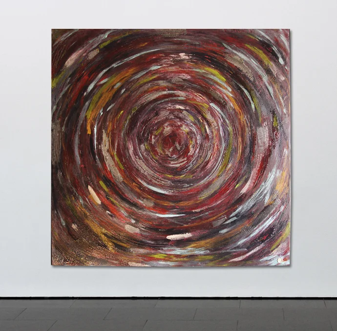 rrcanvas_vinyl.jpg