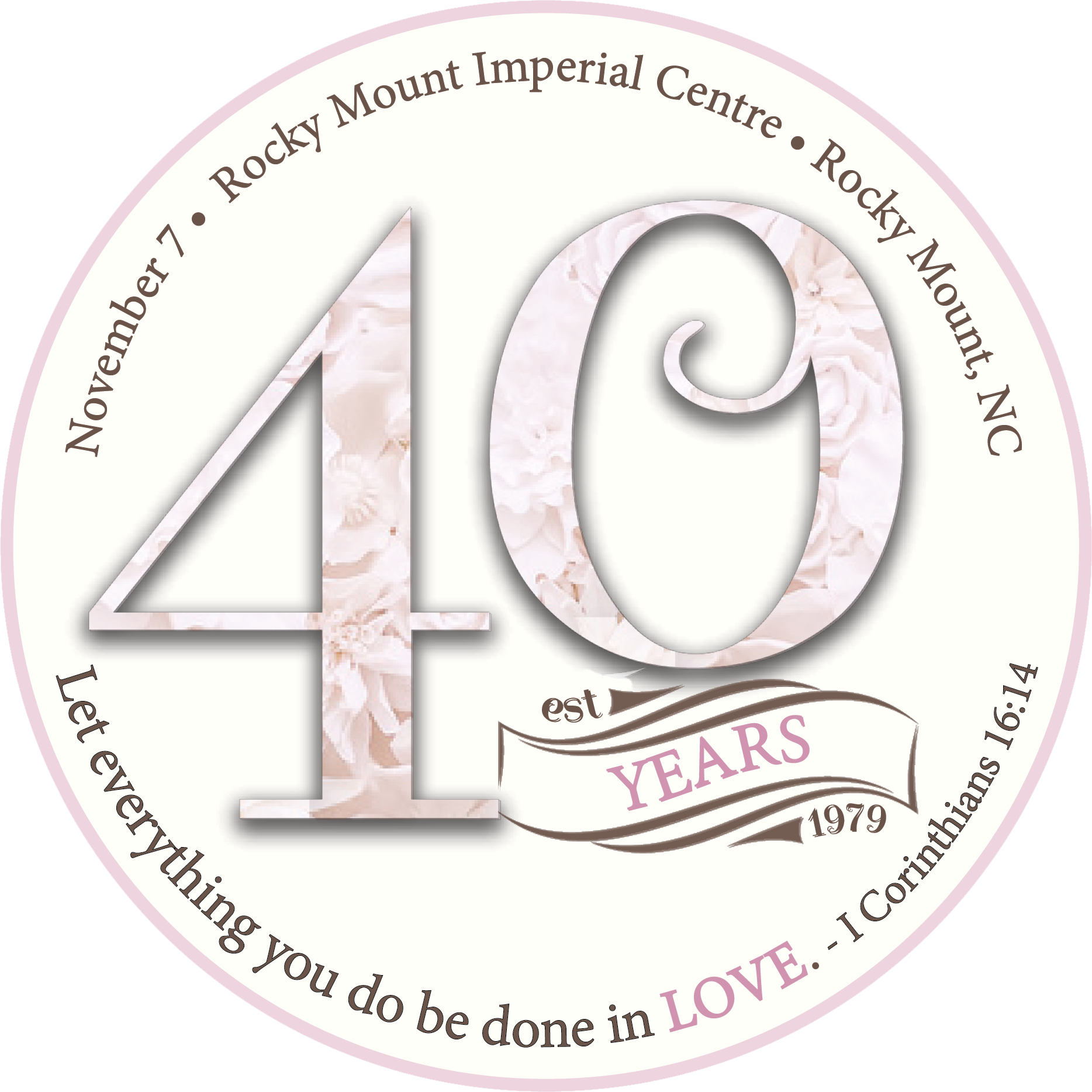 40-RockyMount.png