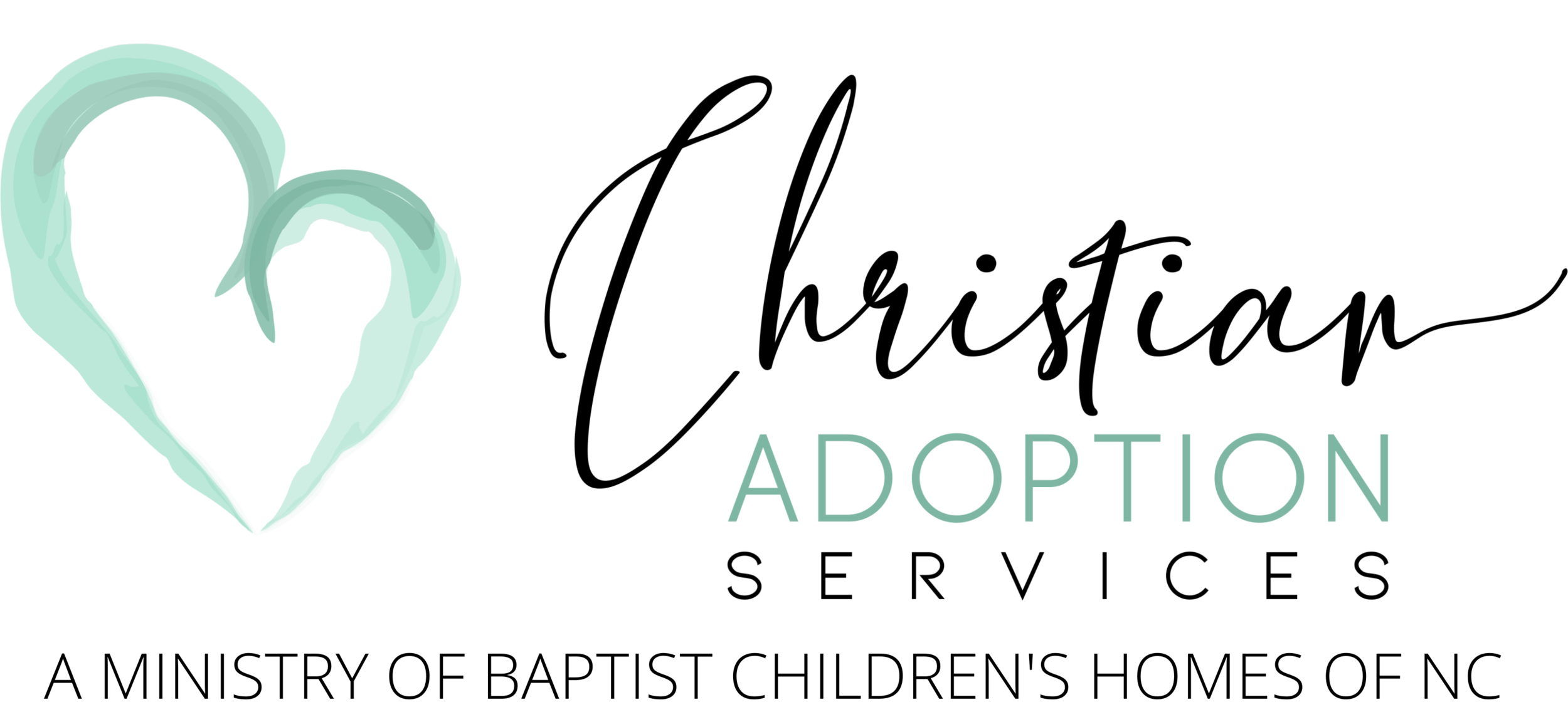 Christian Adoption Services