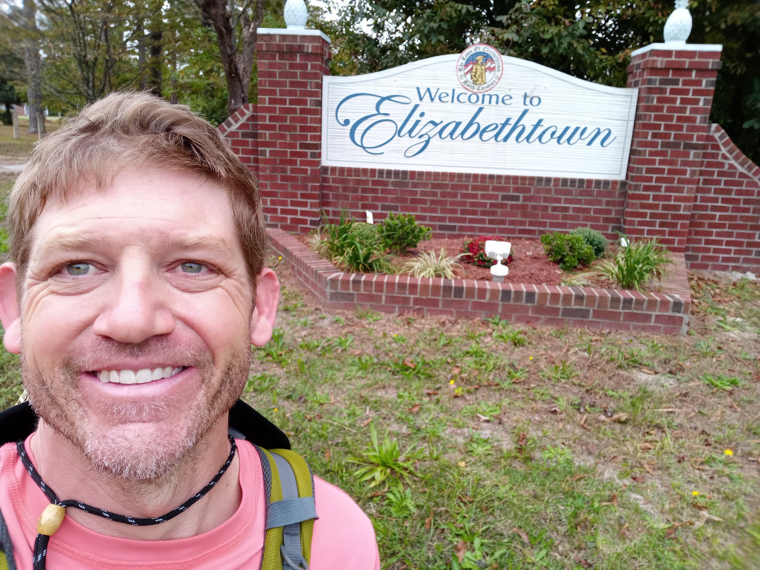 Hope &amp; Purpose in Jesus Christ