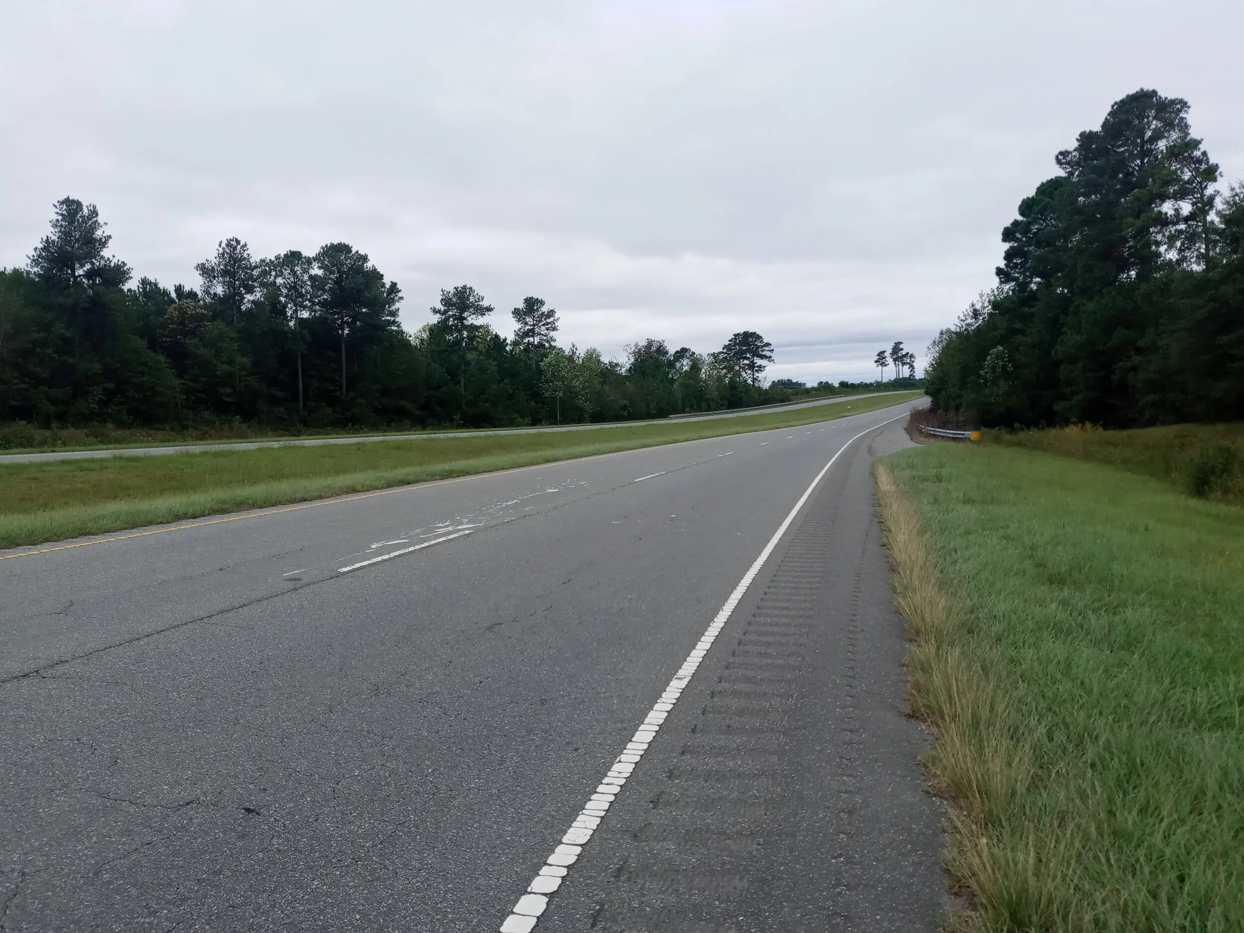 Jesus: Our Comforter &amp; Friend