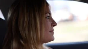 Noelle's Story