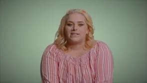 Stephanie's Story