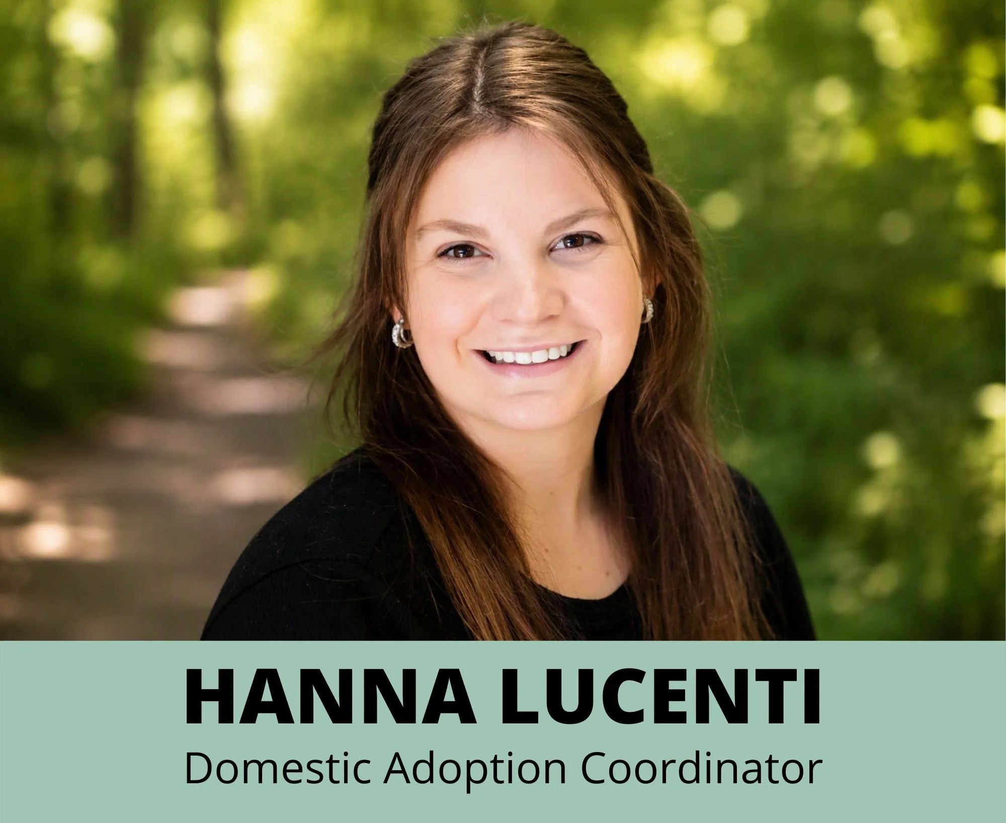 Hanna Lucenti
