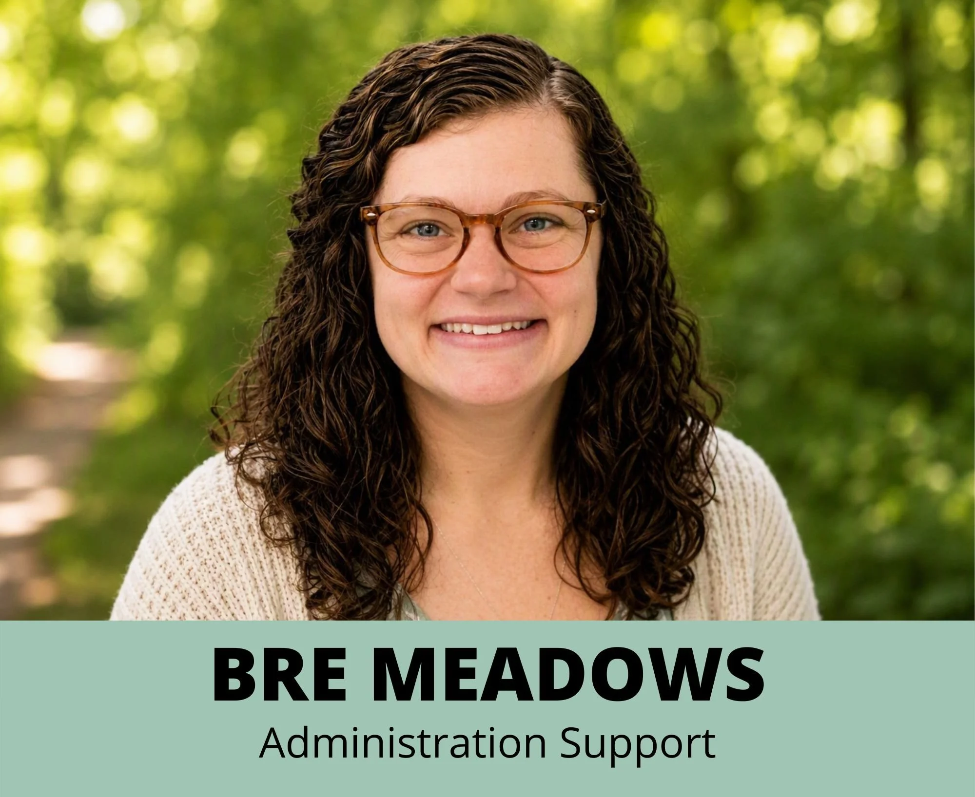 Bre Meadows
