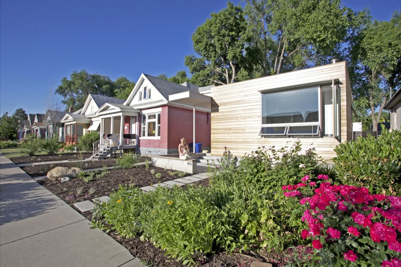 Front View Street.jpg