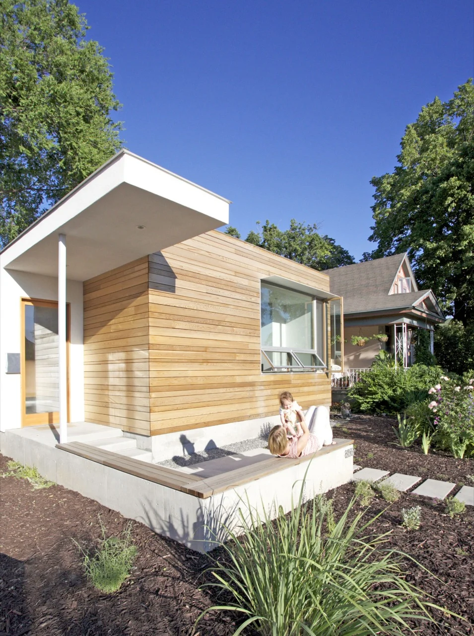 Front View with Rachel and Ryan.jpg