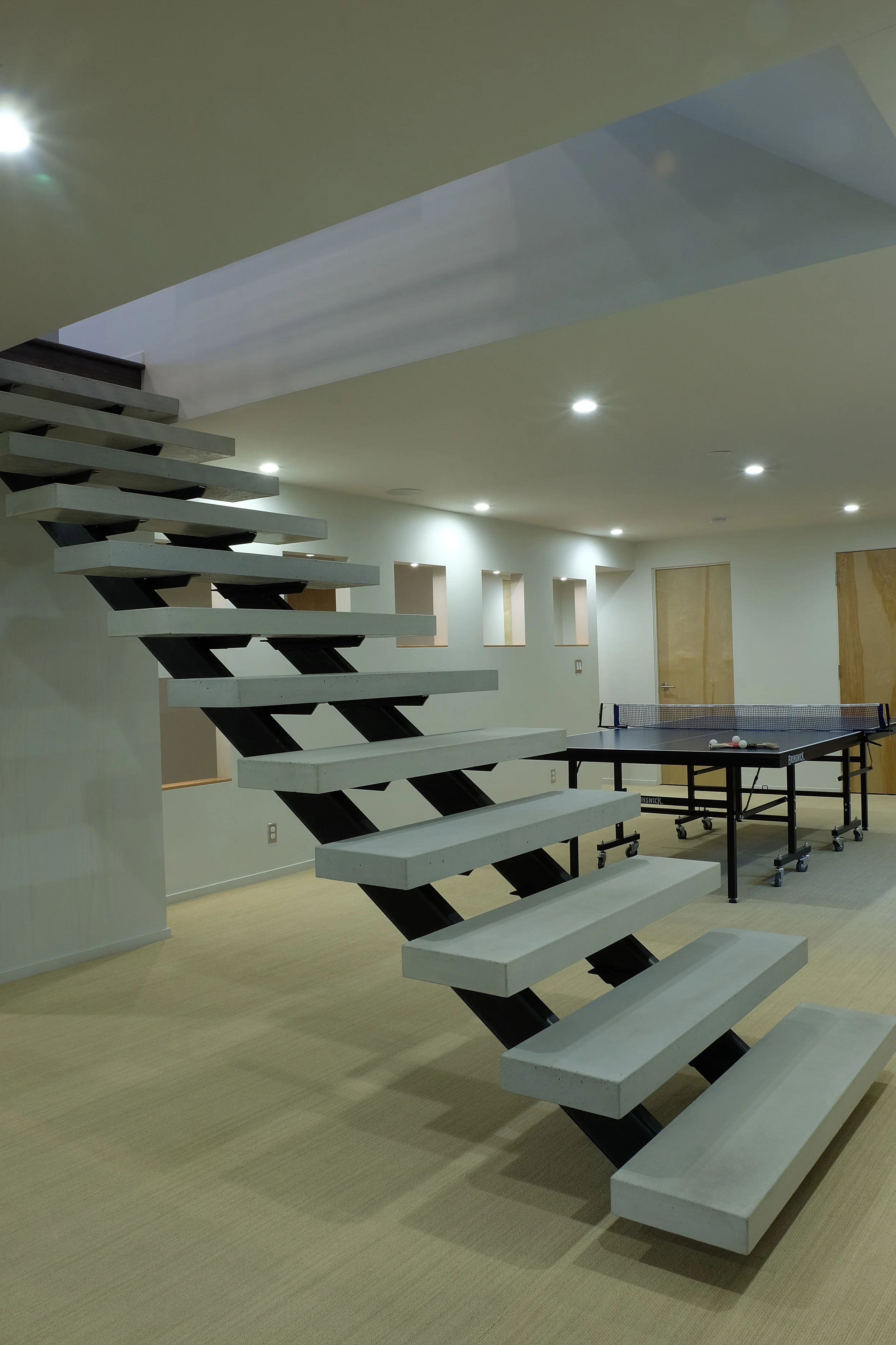 stair.jpg
