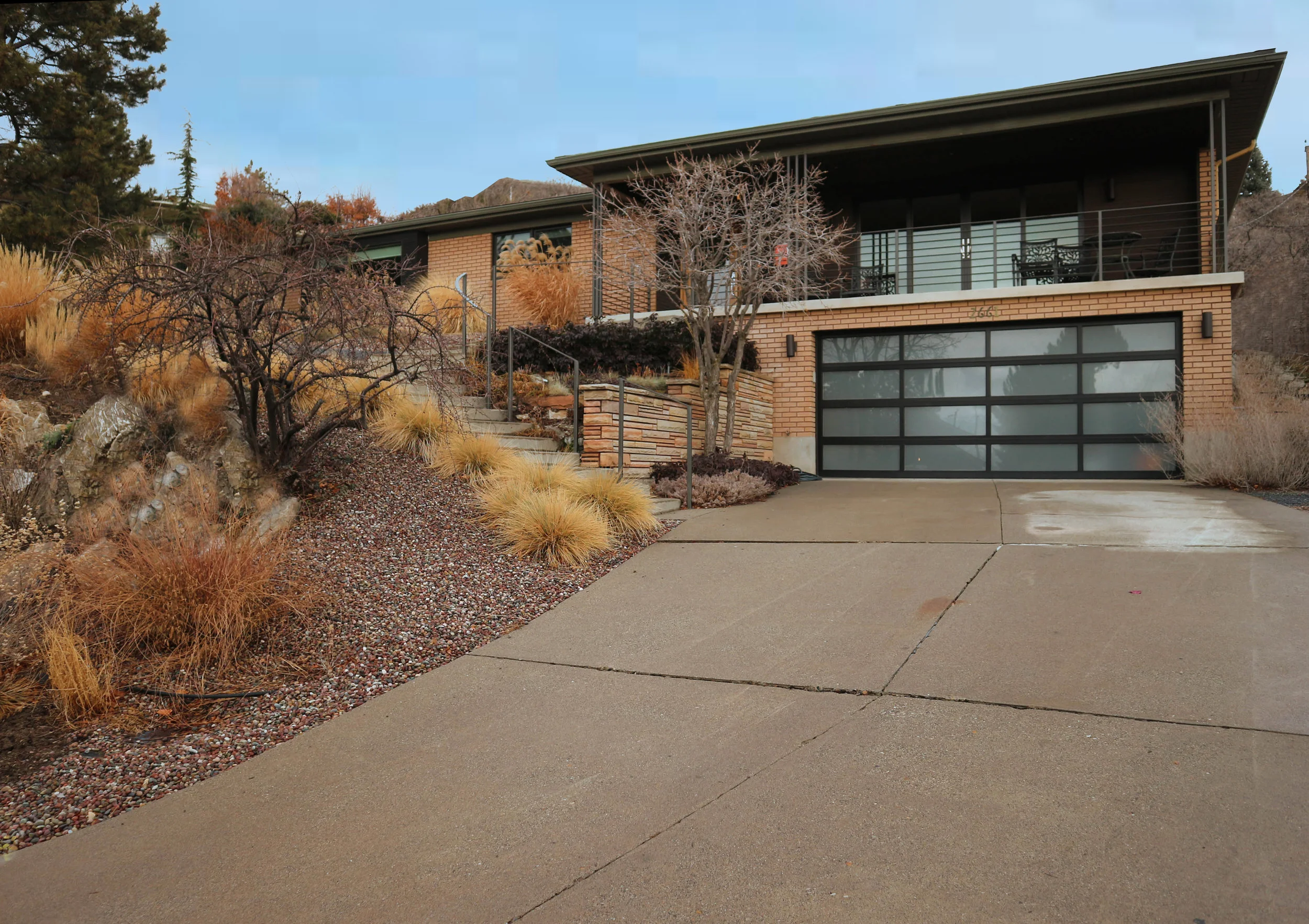 exterior.jpg