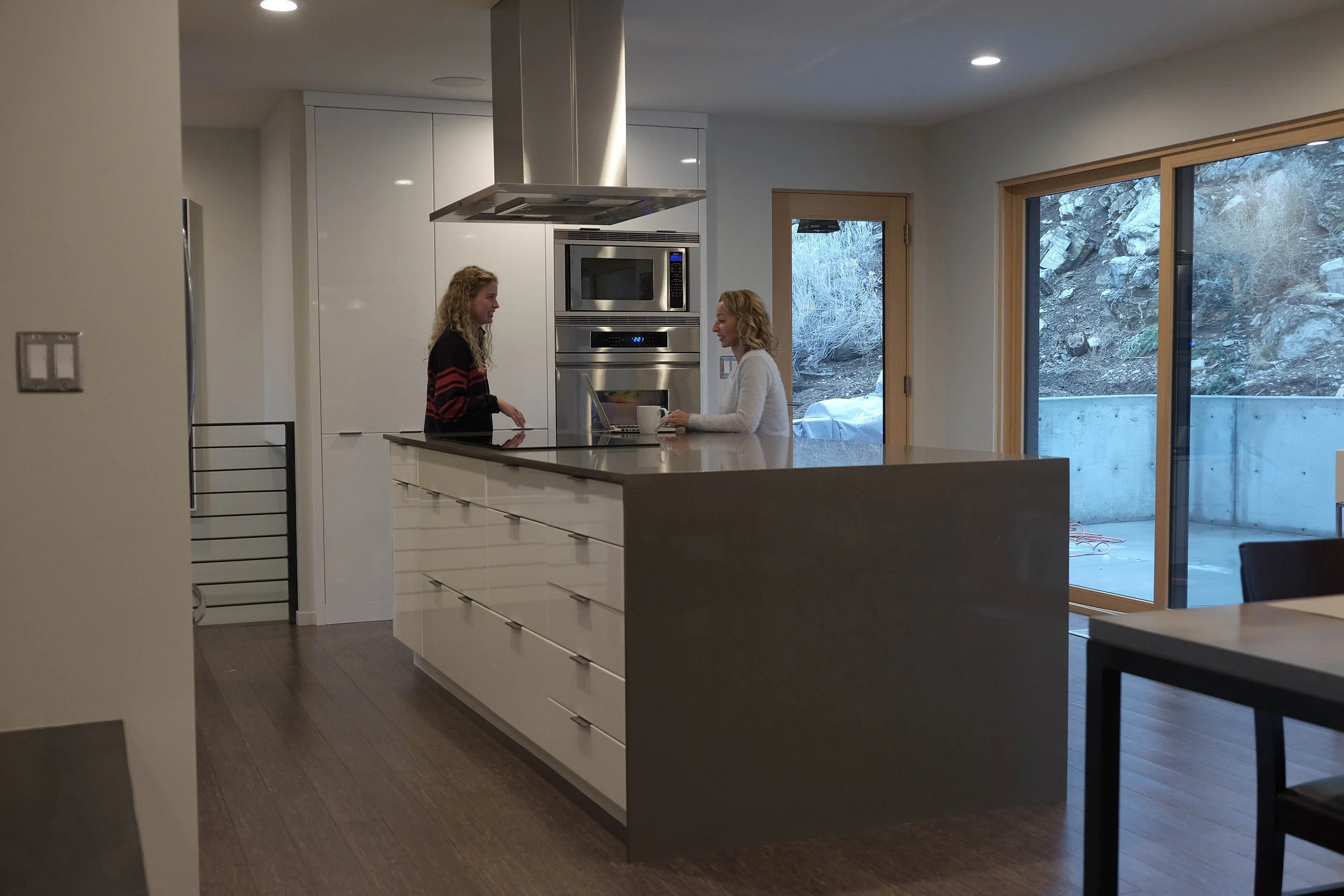 kitchen 5.jpg