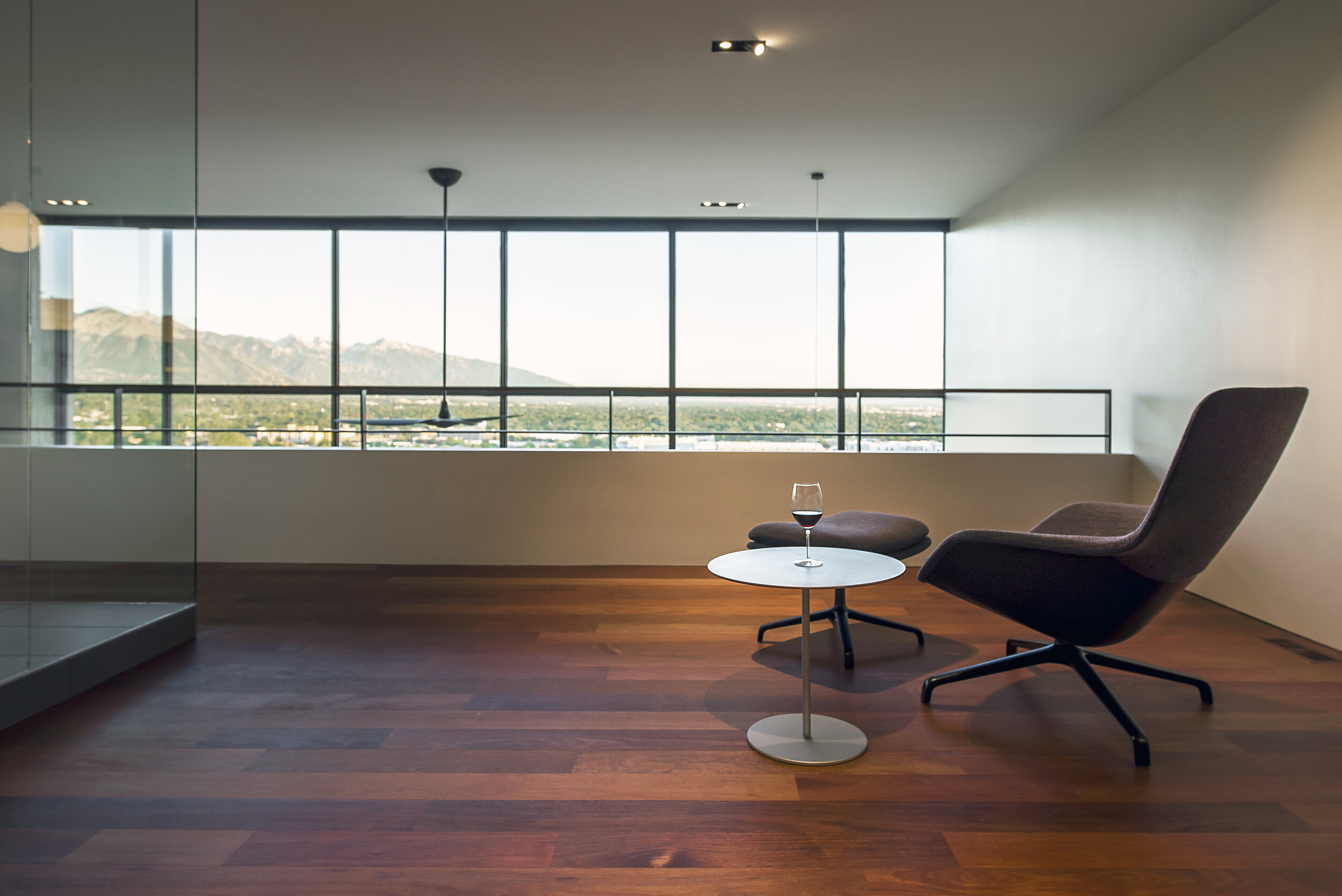 14 - Master Bedroom Seating.jpg.jpg.jpeg