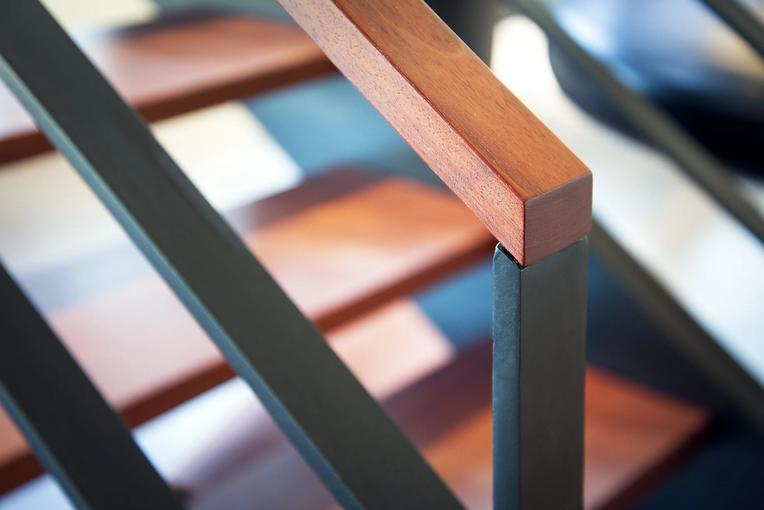 10 - Stair Grip Detail.jpg.jpg.jpeg