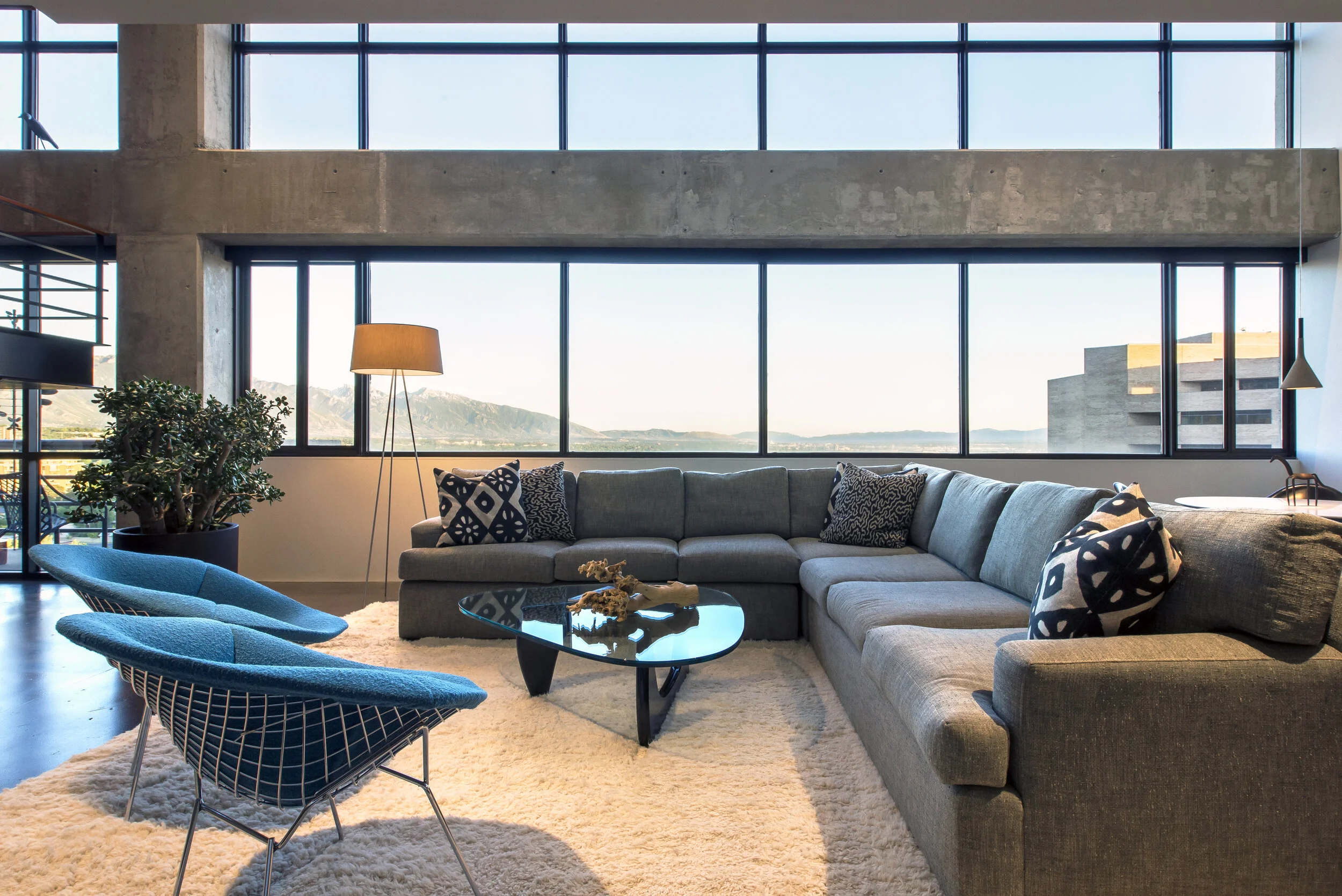 01 - Living Room.jpg.jpg.jpeg