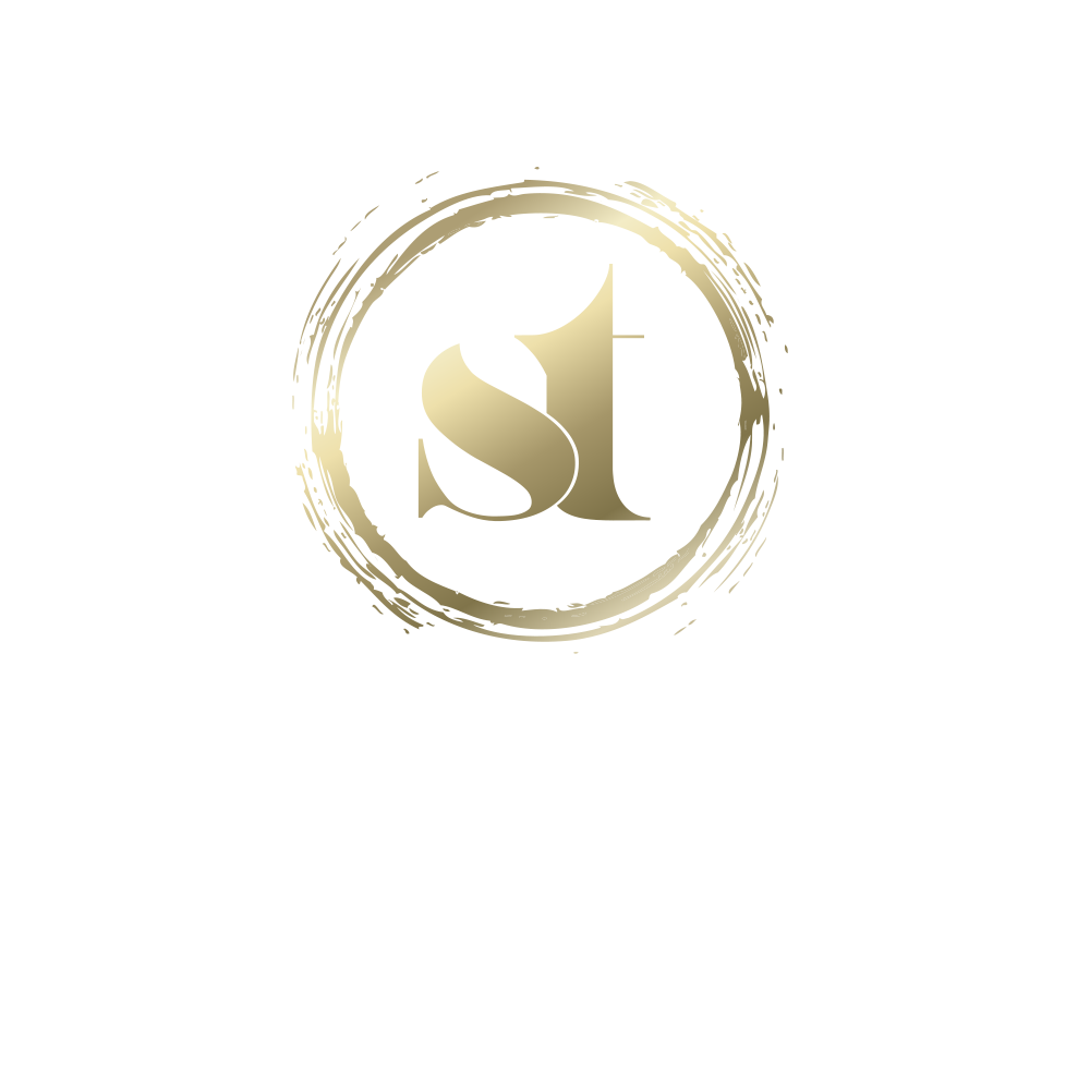 Salon Tribeca