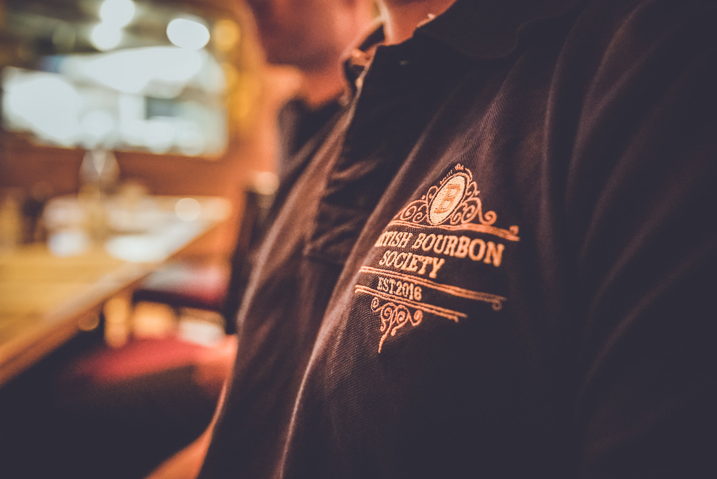 BBS_B&L (43 of 43).jpg