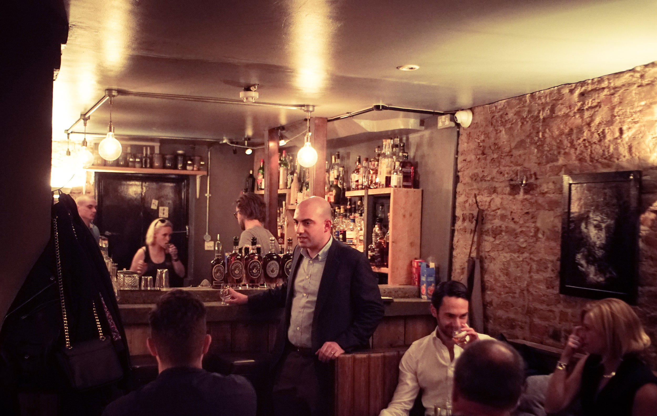 Michters (17 of 31).jpg