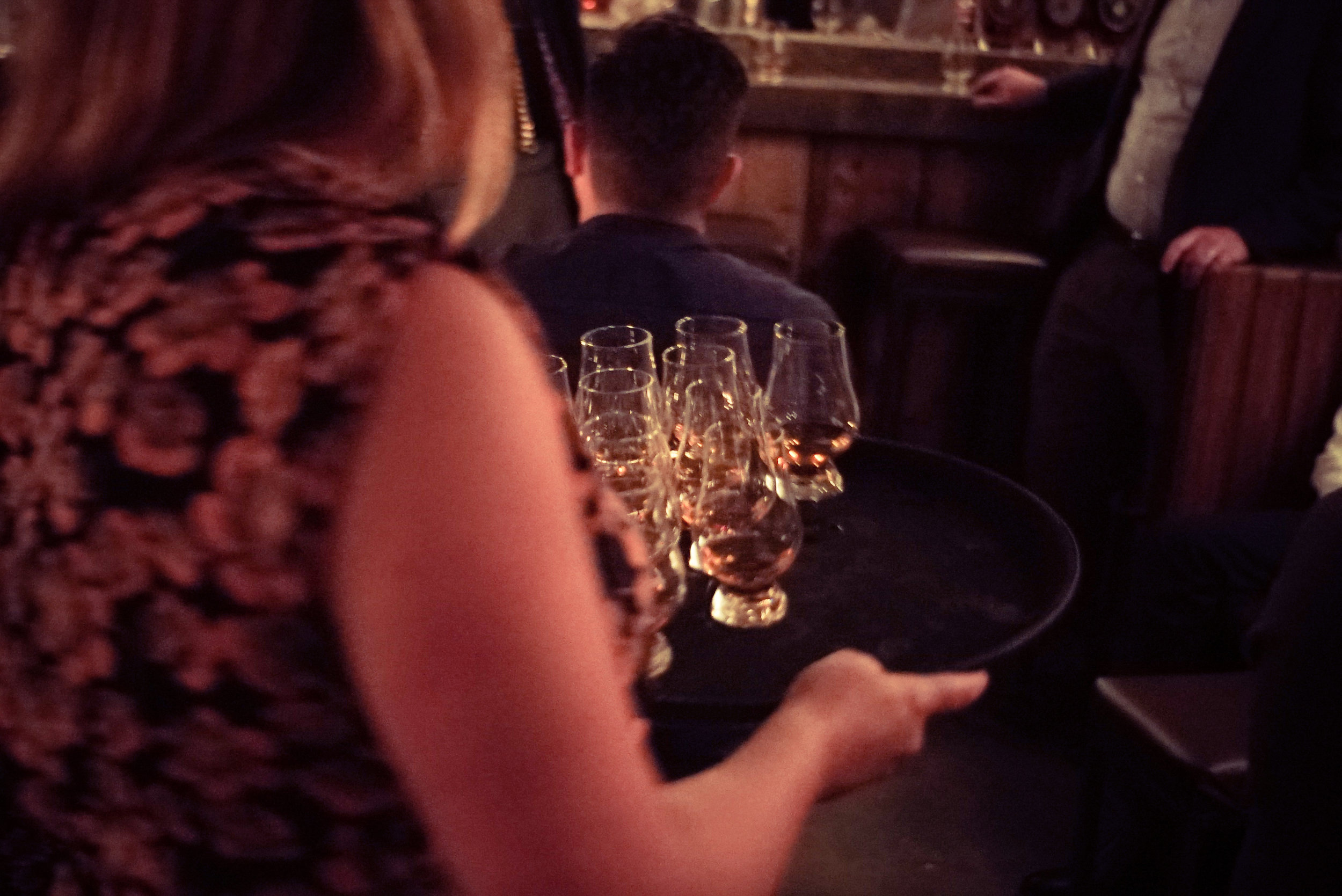 Michters (18 of 31).jpg