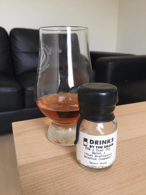 Definition tribe dinosaur F.E.W 2yo (That Boutique-y Bourbon Company) Review — British Bourbon Society Definition tribe dinosaur F.E.W 2yo (That Boutique-y Bourbon Company) Review — British Bourbon Society