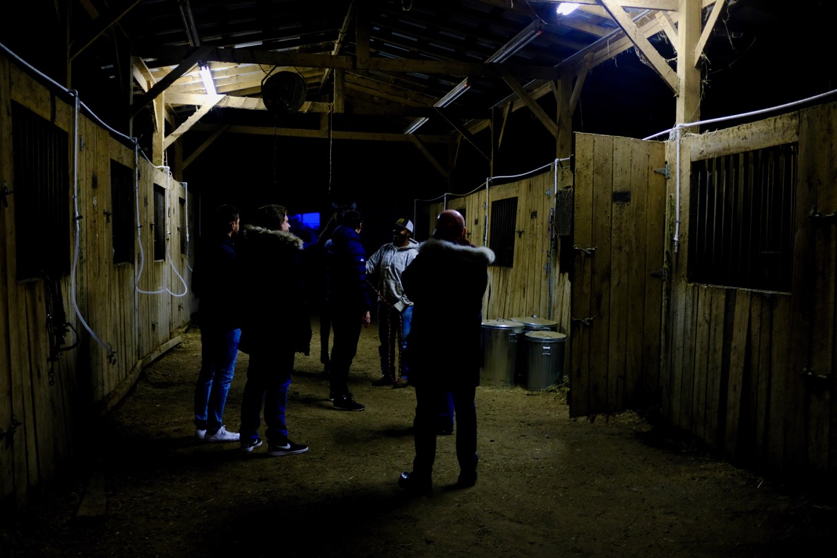 DSCF3370.jpg