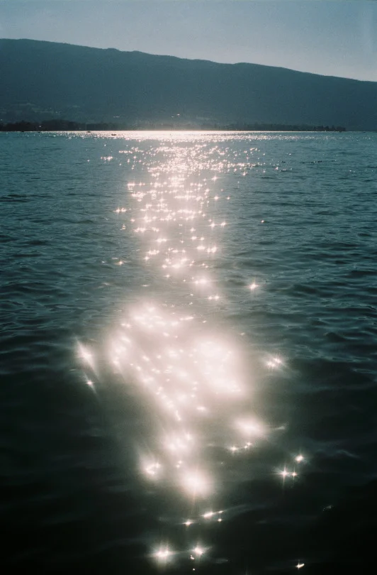 tumblr_mz68i77PGQ1t5u6eko2_540.jpg