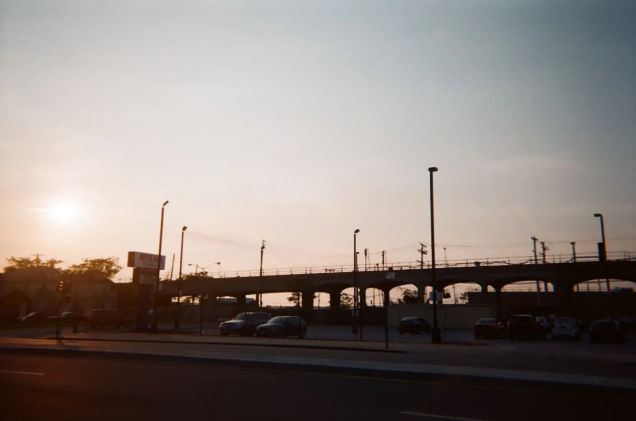 tumblr_mx7prrzX6Z1t5u6eko1_r2_1280.jpg