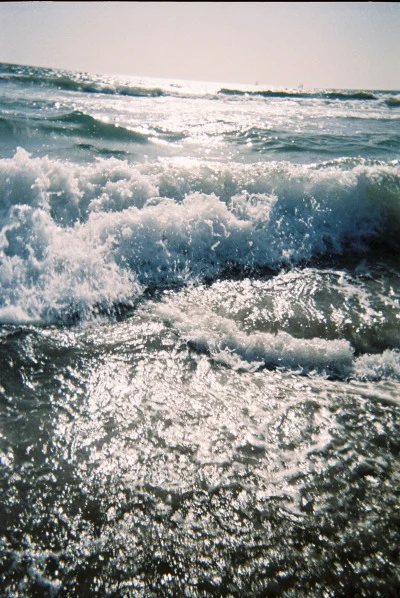 tumblr_mxgn60xgHN1t5u6eko3_400.jpg
