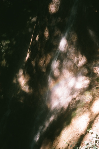 tumblr_mz68dbEta81t5u6eko1_400.jpg