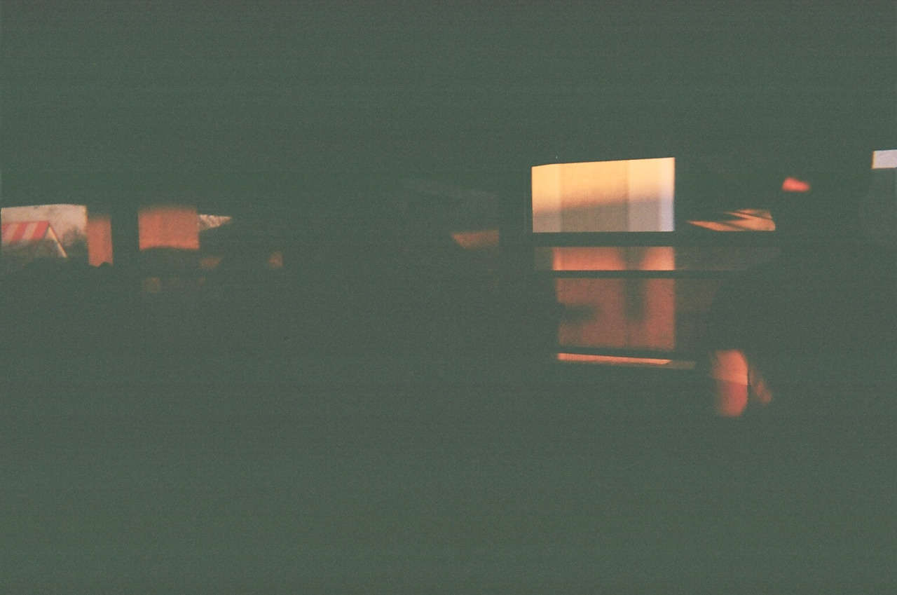 tumblr_n2tfkuLE921t5u6eko5_r1_1280.jpg