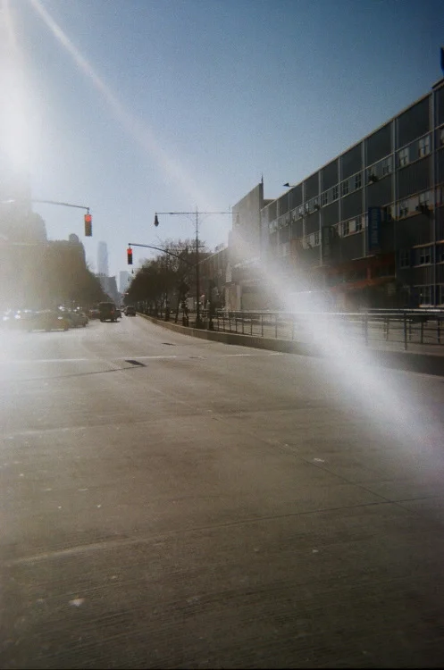 tumblr_nsxkh8CLxM1t5u6eko1_r2_500.jpg