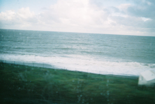 tumblr_mz68z23Gzc1t5u6eko2_540.jpg