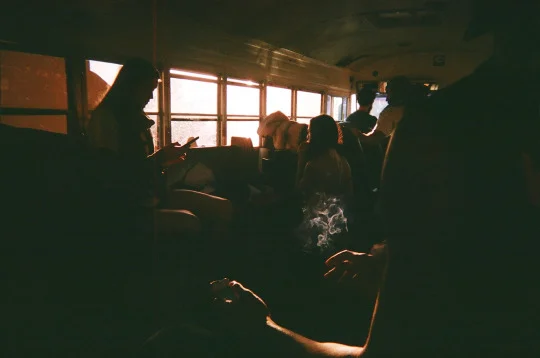 tumblr_n98gaoxSkH1t5u6eko8_r1_540.jpg