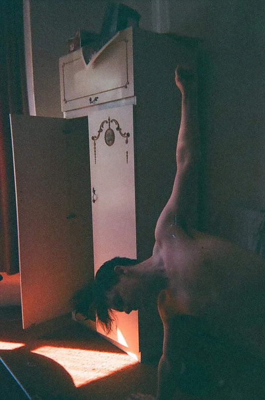 tumblr_mxglk6axOu1t5u6eko1_540.jpg