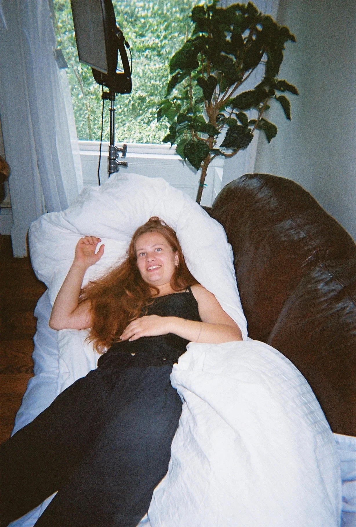 A000532-R5-13-12A.jpg