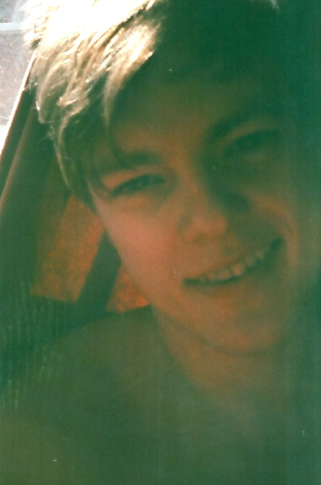 tumblr_mzcsfqywsd1t5u6eko1_1280.jpg