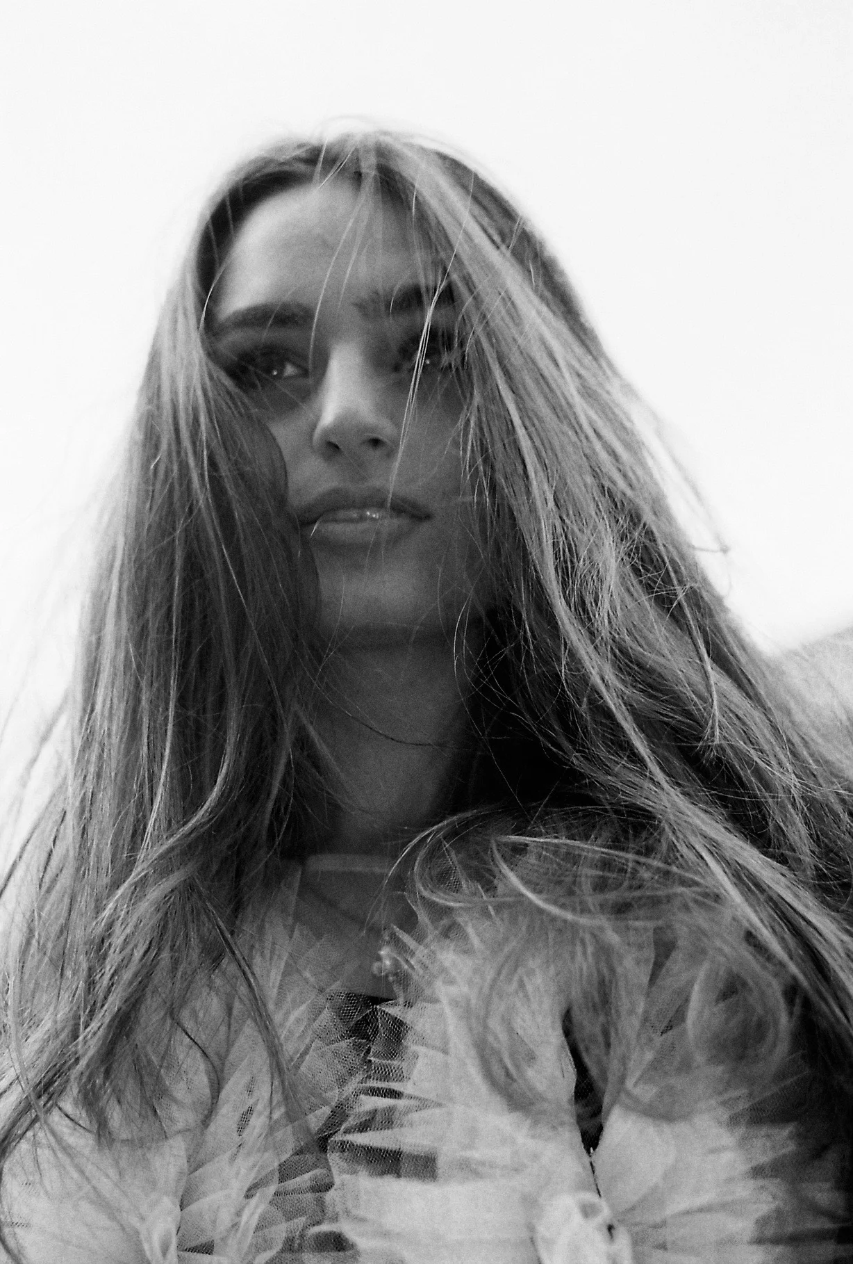 A012815-R7-32-34.jpg