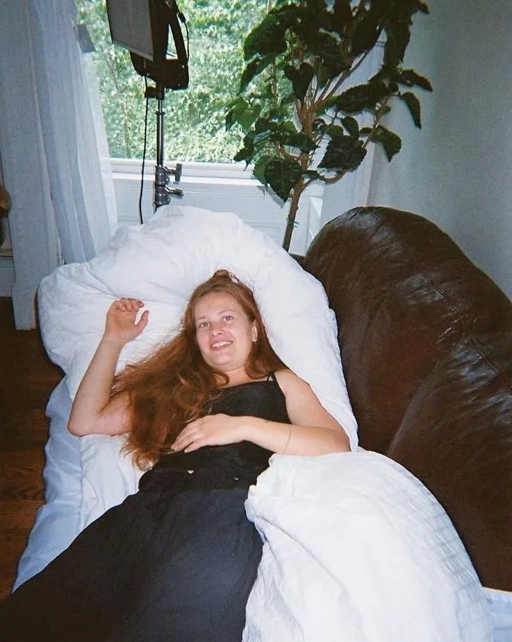 WhatsApp Image 2026-03-25 at 20.55.27.jpeg