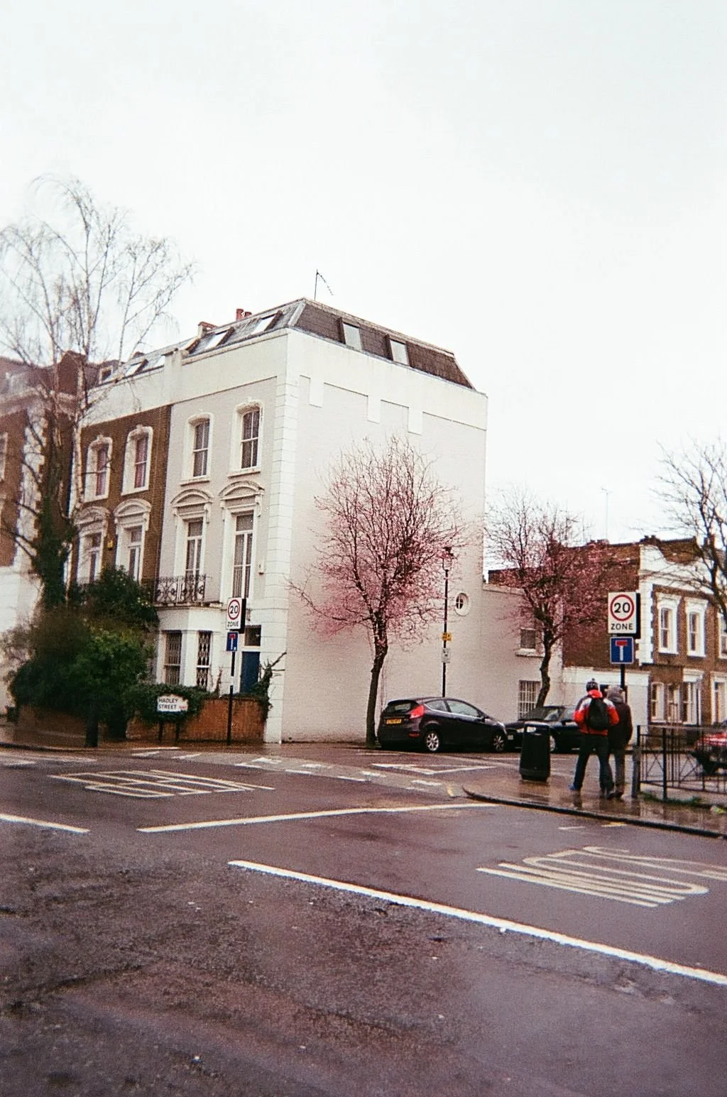 WhatsApp Image 2026-03-25 at 20.56.14.jpeg