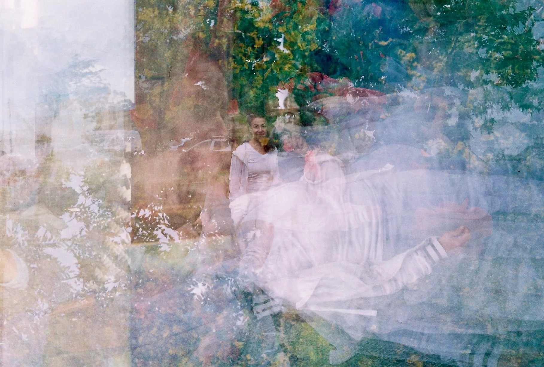 WhatsApp Image 2026-03-25 at 20.56.14 (3).jpeg