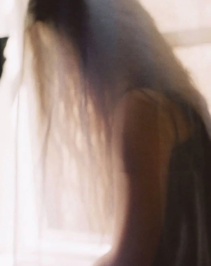 WhatsApp Image 2026-03-25 at 20.56.15.jpeg