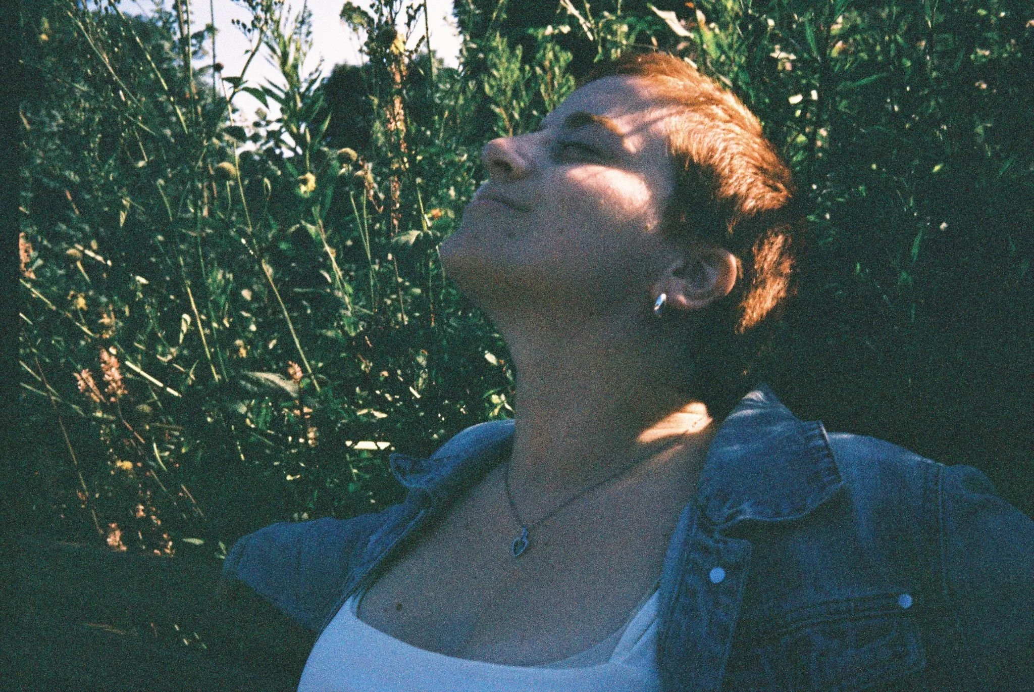 WhatsApp Image 2026-03-25 at 20.56.15 (1).jpeg