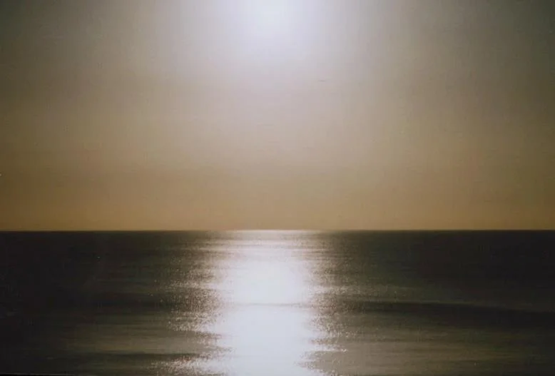 543635_10150704820607843_255142232_n (1).jpg