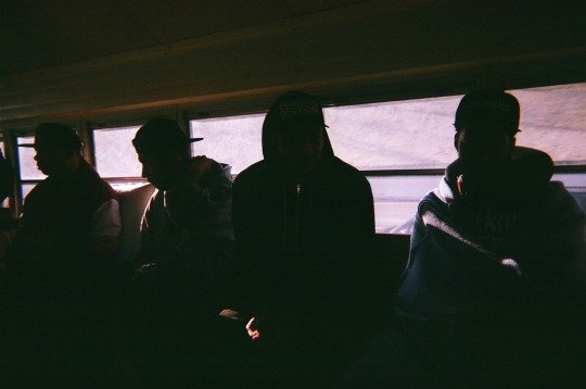 tumblr_n98gaoxSkH1t5u6eko9_r1_540.jpg