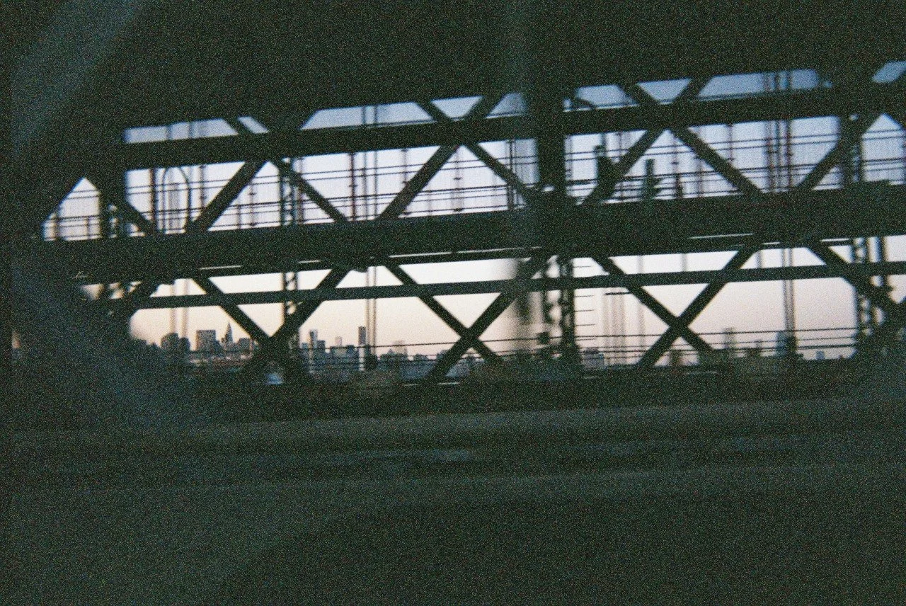 tumblr_myqrxsy6aQ1t5u6eko2_1280.jpg