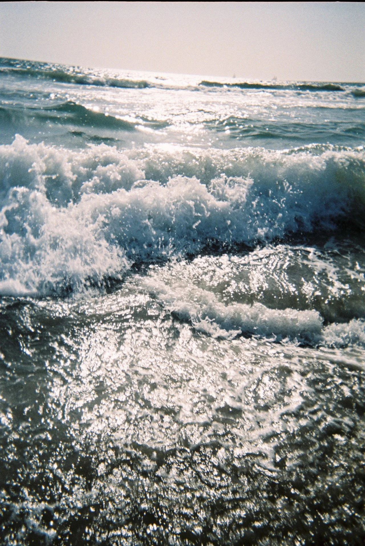 tumblr_mxgn60xgHN1t5u6eko3_1280 copy 2.jpg