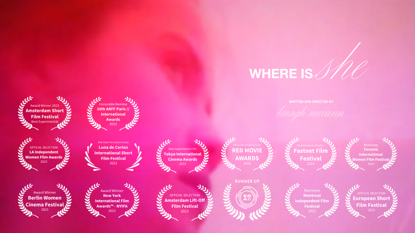 Untitled (Facebook Post (Landscape)) (1400 × 788 px) (22).png