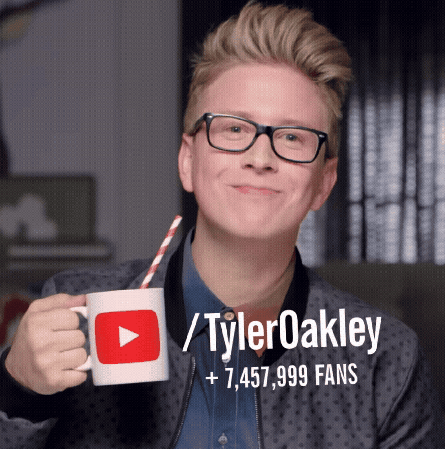 YouTube