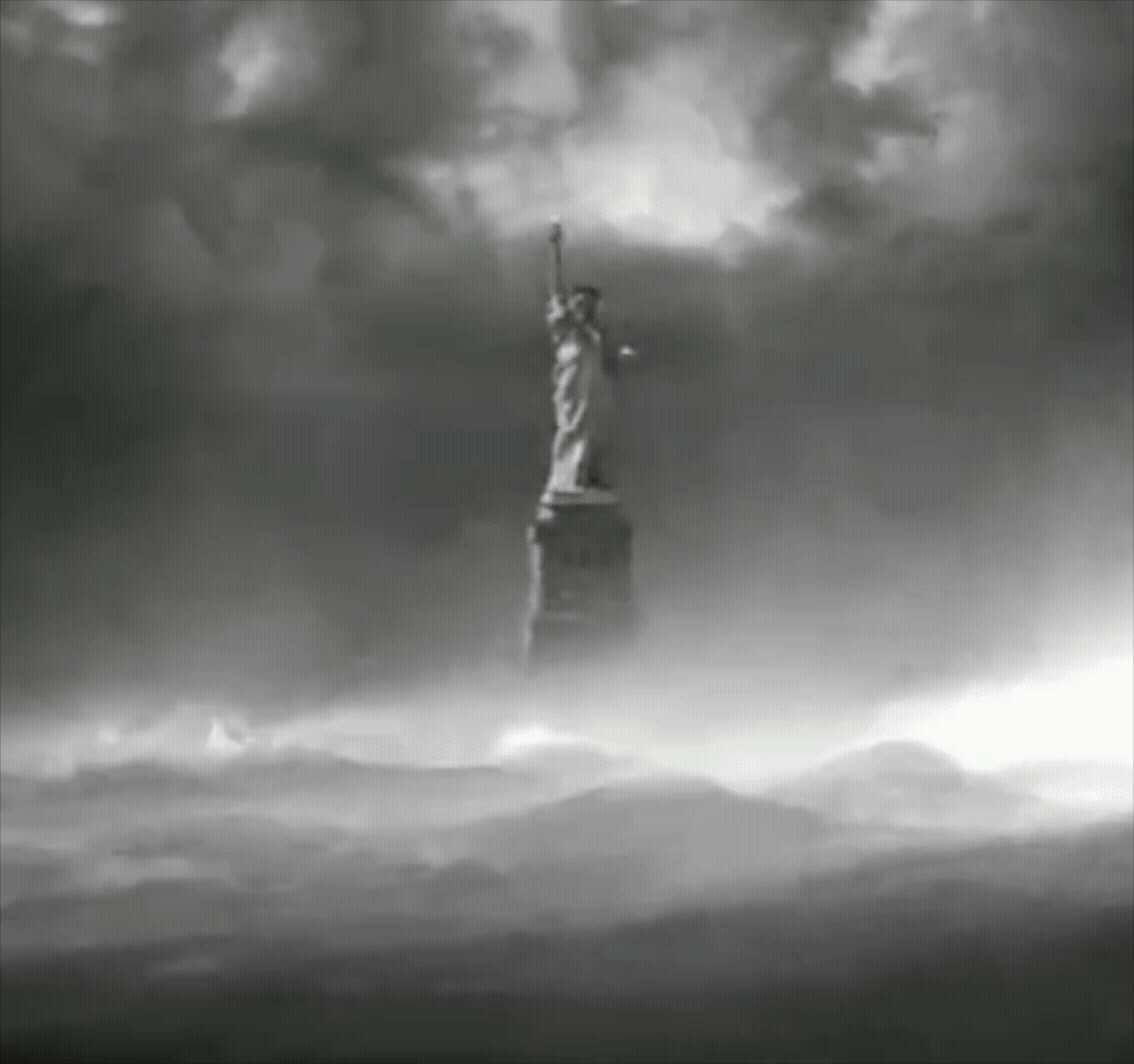 American Express
