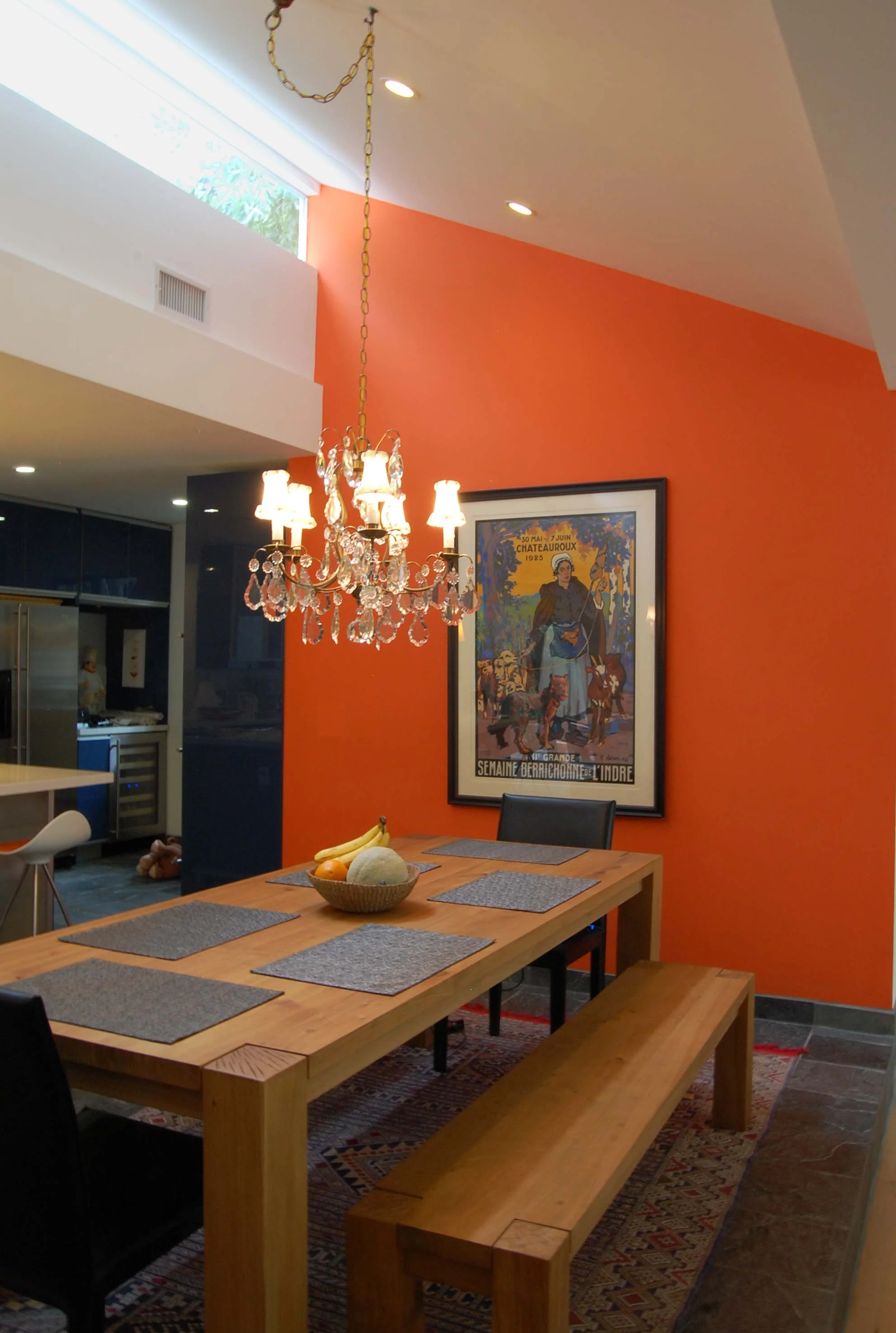 P25B Studio City.JPG