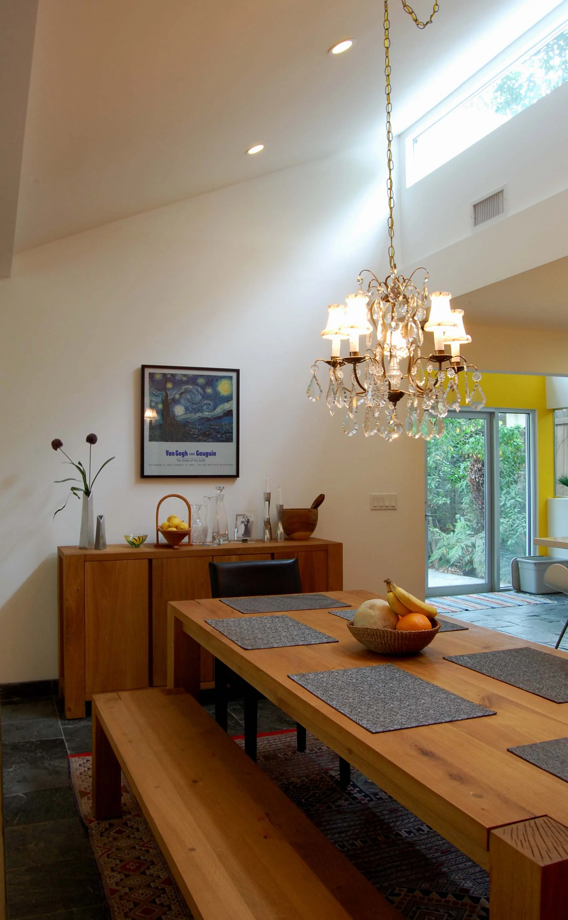 P25A Studio City.JPG